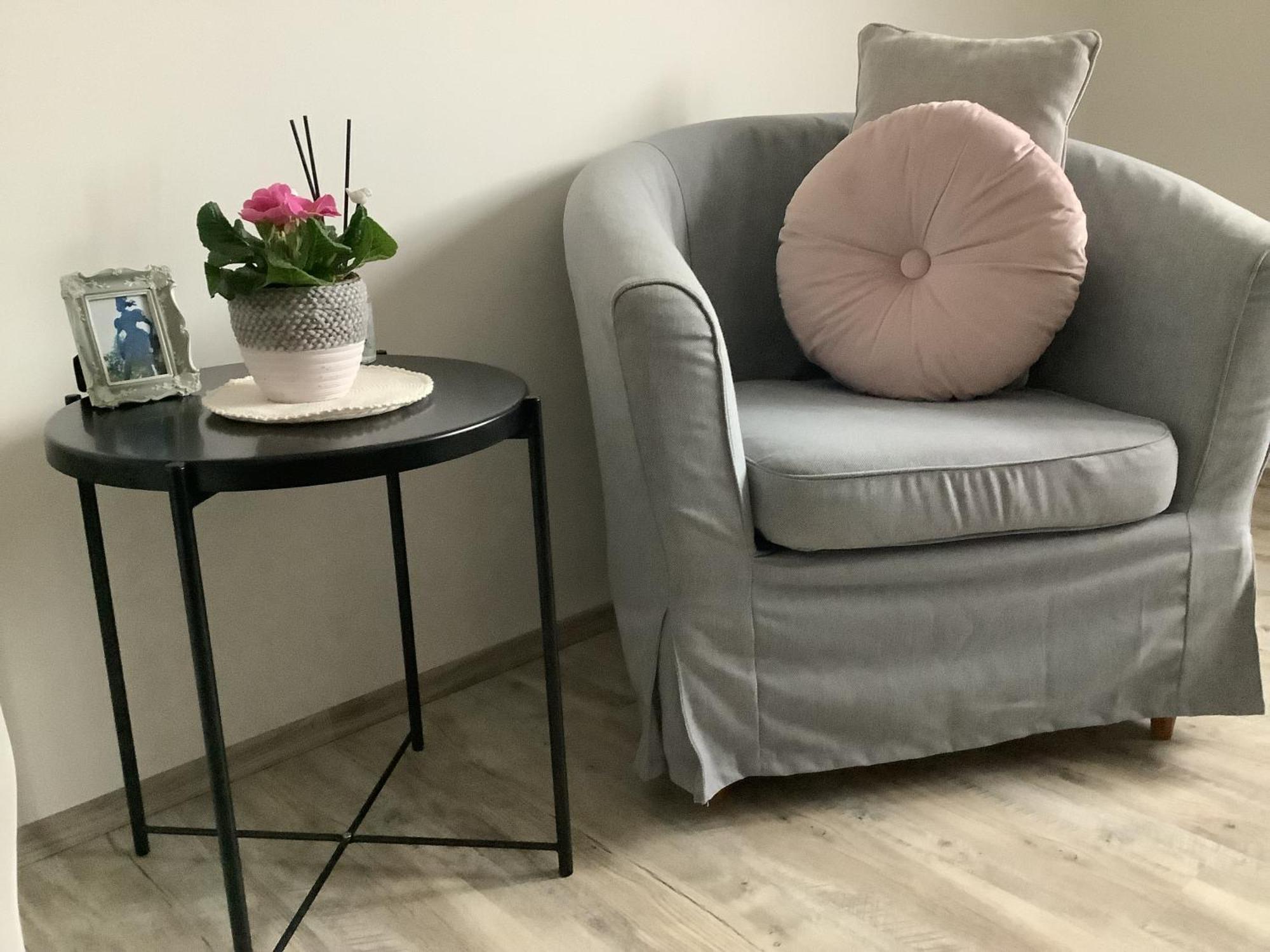 Ezuest Boroka Apartman Эгер Экстерьер фото